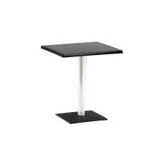 Kartell TopTop per Dr. YES