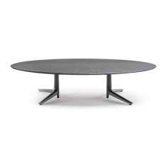 Kartell Multiplo Low