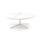 Kartell Multiplo Low