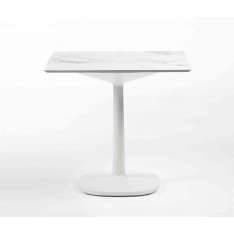 Kartell Multiplo