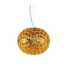 Kartell Planet suspension lamp