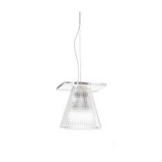 Kartell Light-Air