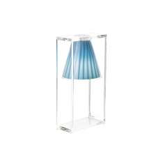 Kartell Light-Air