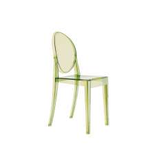 Kartell Victoria Ghost