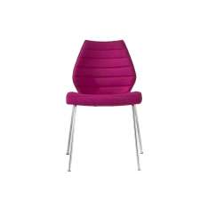 Kartell Maui soft