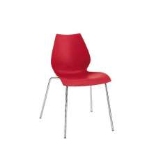 Kartell Maui