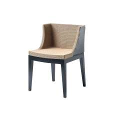 Kartell Mademoiselle Kravitz