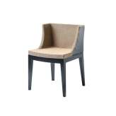 Kartell Mademoiselle Kravitz