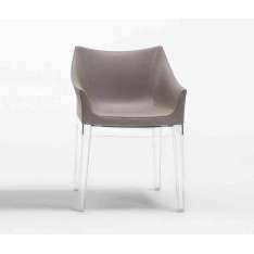 Kartell Madame