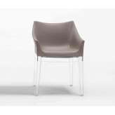 Kartell Madame