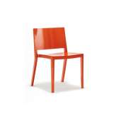Kartell Lizz