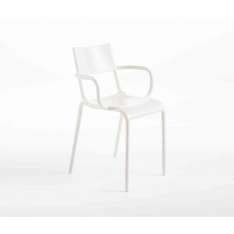 Kartell Generic A