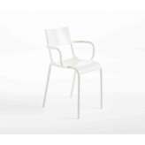 Kartell Generic A