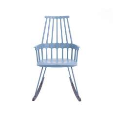 Kartell Comback Chair