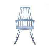 Kartell Comback Chair