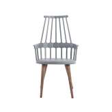 Kartell Comback Chair