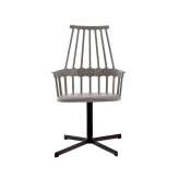 Kartell Comback Chair