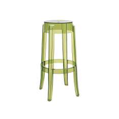 Kartell Charles Ghost