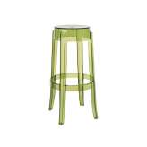 Kartell Charles Ghost