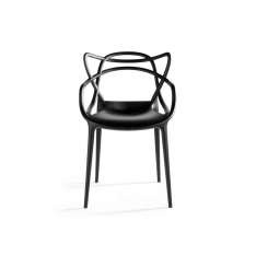 Kartell Masters chair