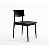 Karpenter Vintage DINING CHAIR