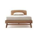 Karpenter Twist SINGLE SIZE BED