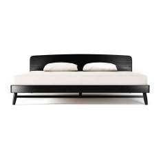 Karpenter Twist KING SIZE BED