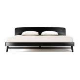 Karpenter Twist KING SIZE BED