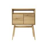 Karpenter Twist CUPBOARD W/ 2 DOORS