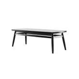 Karpenter Twist RECTANGULAR COFFEE TABLE