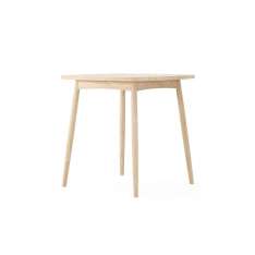 Karpenter Twist SQUARE RESTO TABLE