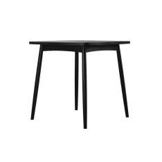 Karpenter Twist SQUARE DINING TABLE