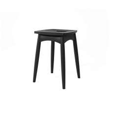 Karpenter Twist STOOL