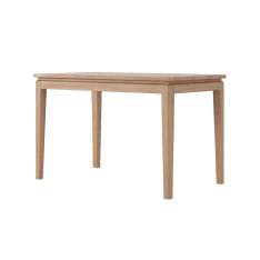 Karpenter Twenty-Twenty RECTANGULAR DINNING TABLE 120