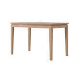 Karpenter Twenty-Twenty RECTANGULAR DINNING TABLE 120