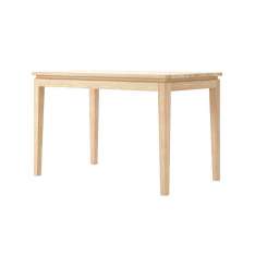 Karpenter Twenty-Twenty RECTANGULAR DINNING TABLE 120