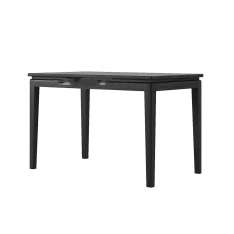 Karpenter Twenty-Twenty RECTANGULAR DINNING TABLE 120