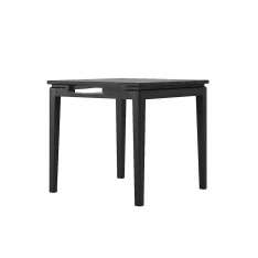 Karpenter Twenty-Twenty SQUARE DINNING TABLE 80