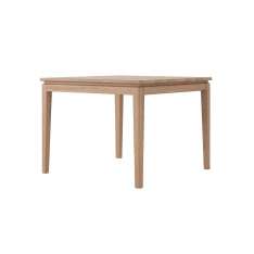 Karpenter Twenty-Twenty SQUARE DINNING TABLE 100