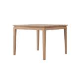 Karpenter Twenty-Twenty SQUARE DINNING TABLE 100