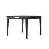 Karpenter Twenty-Twenty SQUARE DINNING TABLE 100