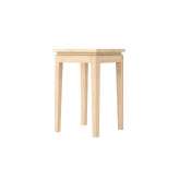 Karpenter Twenty-Twenty SIDE TABLE