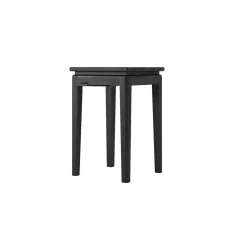 Karpenter Twenty-Twenty SIDE TABLE