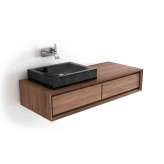 Karpenter Taylor HANGING BASIN 2 DRAWERS