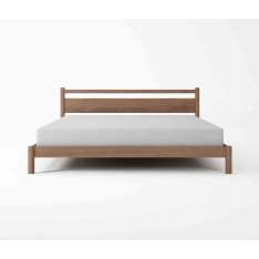 Karpenter Taku Bed IIKING BED