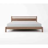 Karpenter Taku Bed IIKING BED