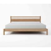 Karpenter Taku Bed IIKING BED