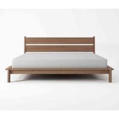 Karpenter Taku Bed IKING BED