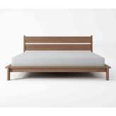 Karpenter Taku Bed IKING BED