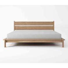 Karpenter Taku Bed IKING BED